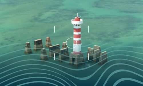 Curso de Drones para Turismo