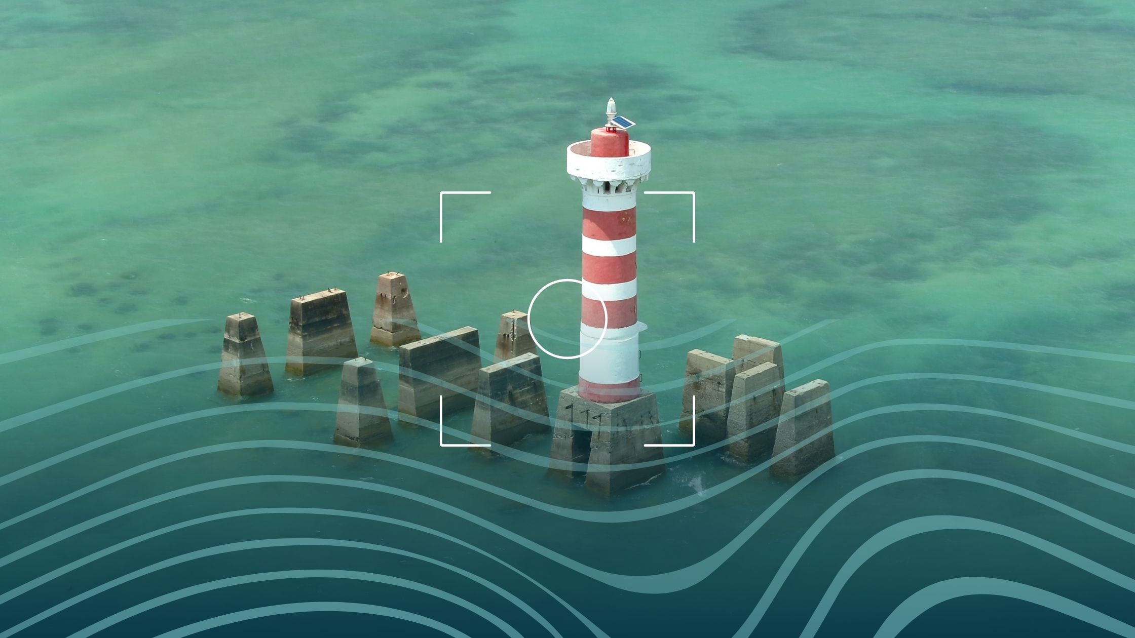 No momento, você está visualizando Curso de Drones para Turismo