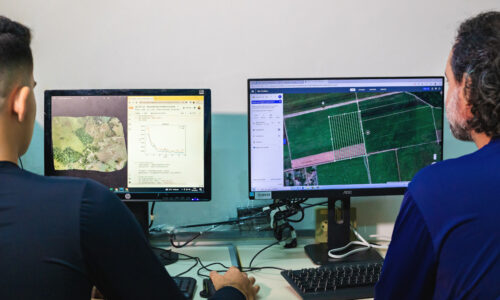Yathē Agritech é a única startup de Alagoas contemplada em edital da FINEP