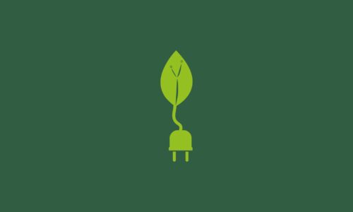 Energia limpa para mais lucro e competitividade no campo