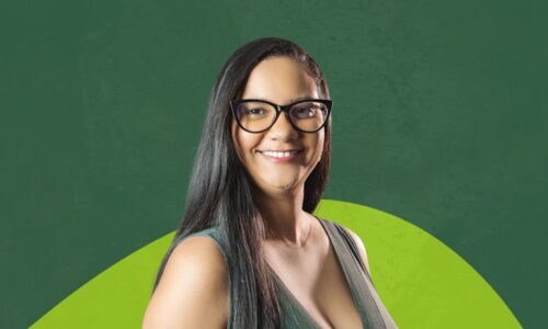Yathē é finalista do Prêmio Mulheres Inovadoras