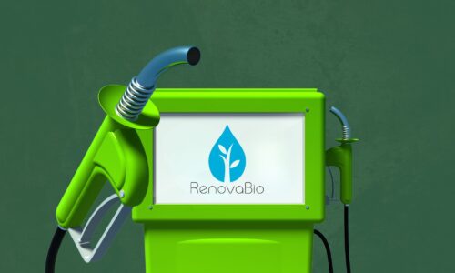 Como a agricultura de precisão facilita a certificação RenovaBio para produtores de Cana-de-Açúcar