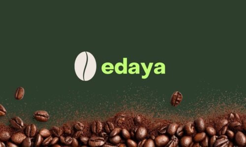 Yathē prepara lançamento de tecnologia para transformar a previsão de safra na cafeicultura
