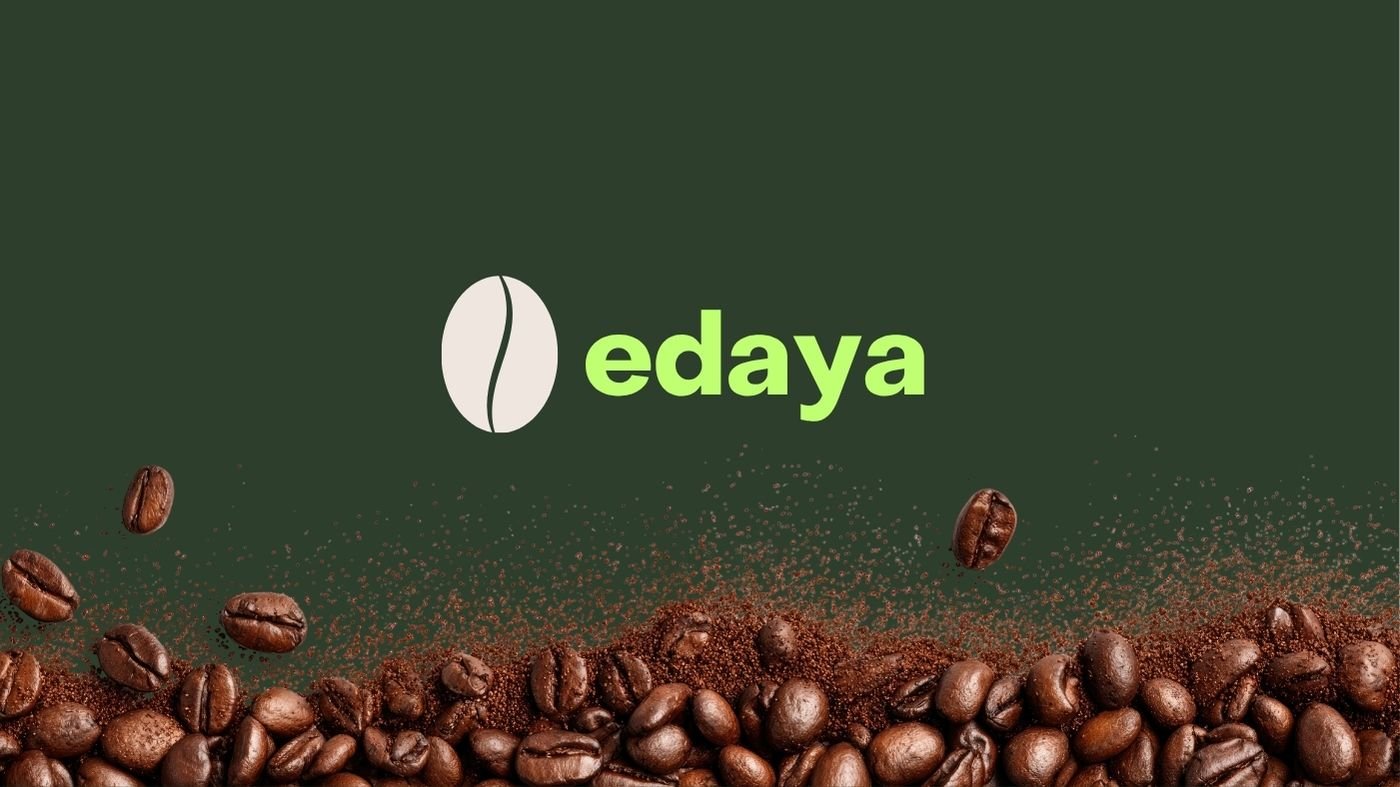 No momento, você está visualizando Yathē prepara lançamento de tecnologia para transformar a previsão de safra na cafeicultura